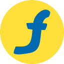 Flipkart